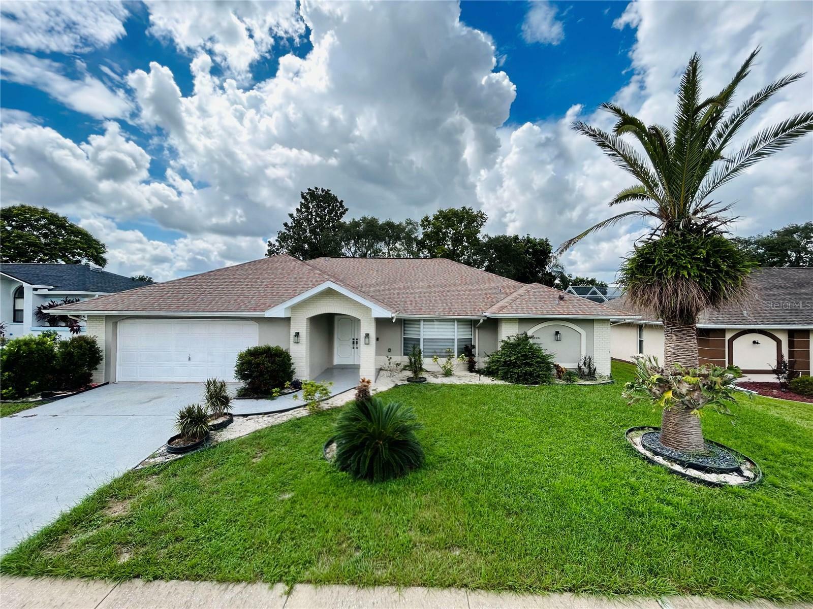 Property Photo:  1460 Overland Drive  FL 34608 