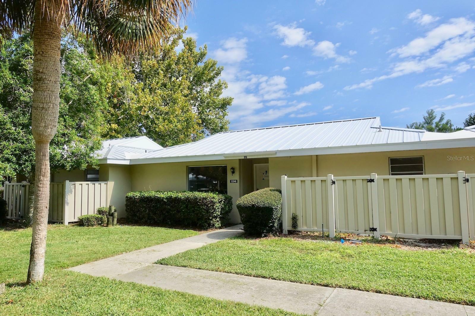 Property Photo:  11346 W Bayshore Drive 52  FL 34429 