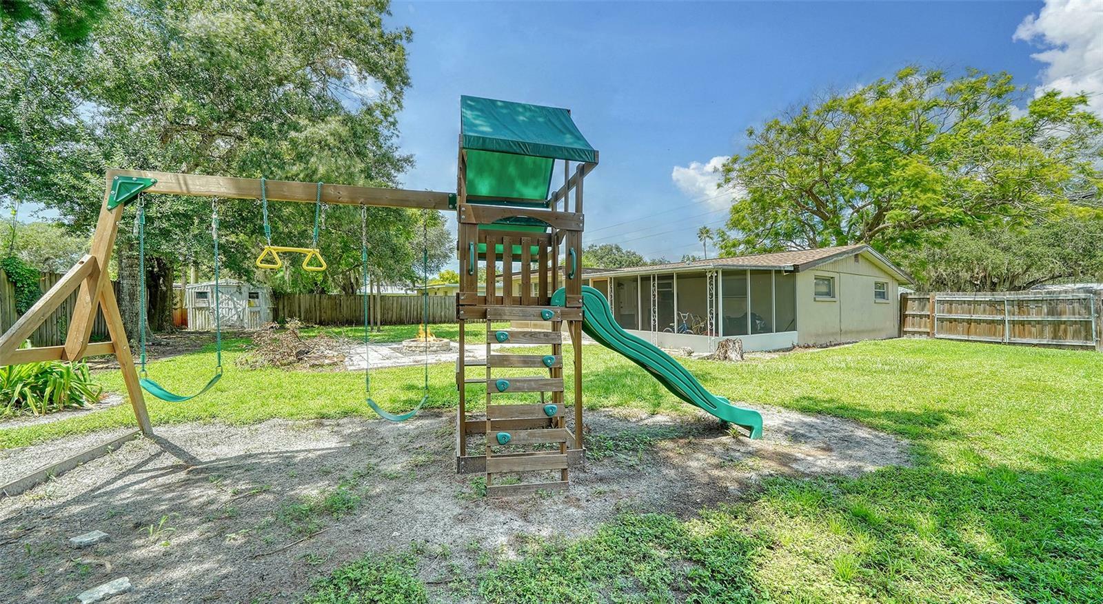 Property Photo:  3772 Desoto Road  FL 34235 