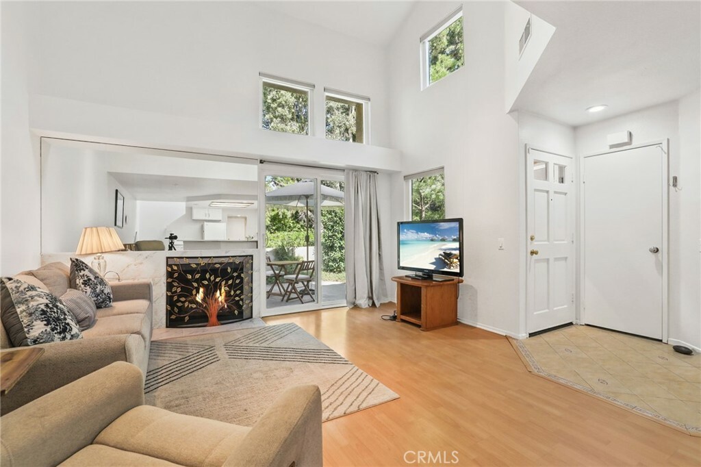 118 Corsica Drive 86  Newport Beach CA 92660 photo