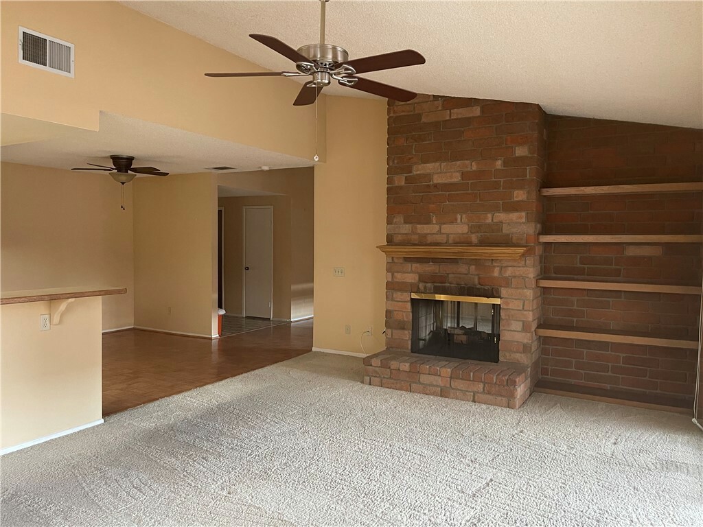 Property Photo:  1371 Pepper Tree Drive  CA 92545 