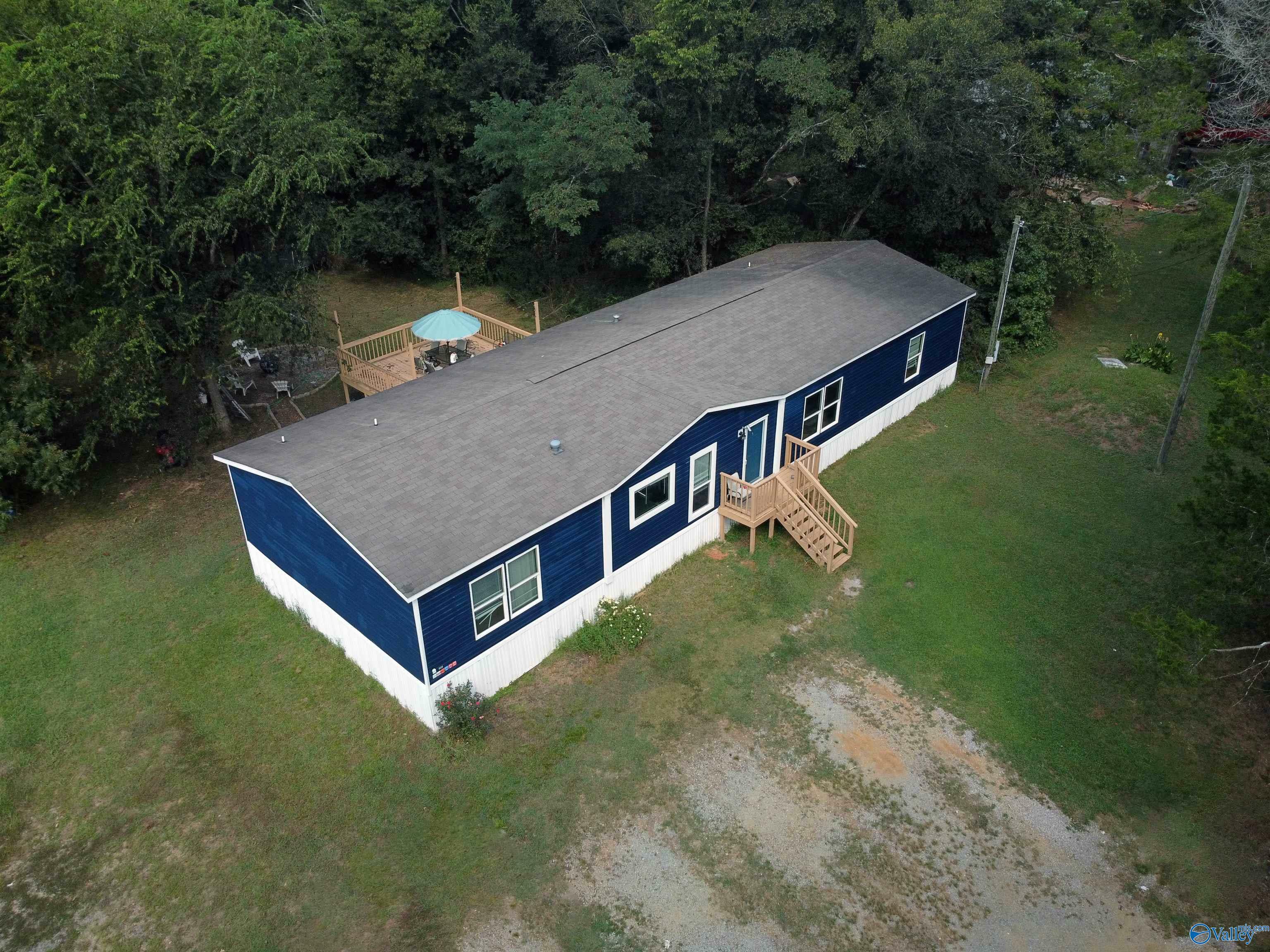 Property Photo:  9546 Hwy 36 E  AL 35754 