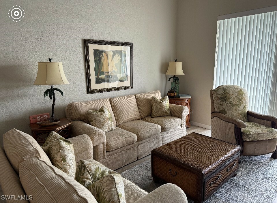 Property Photo:  2290 Carrington Court 202  FL 34109 