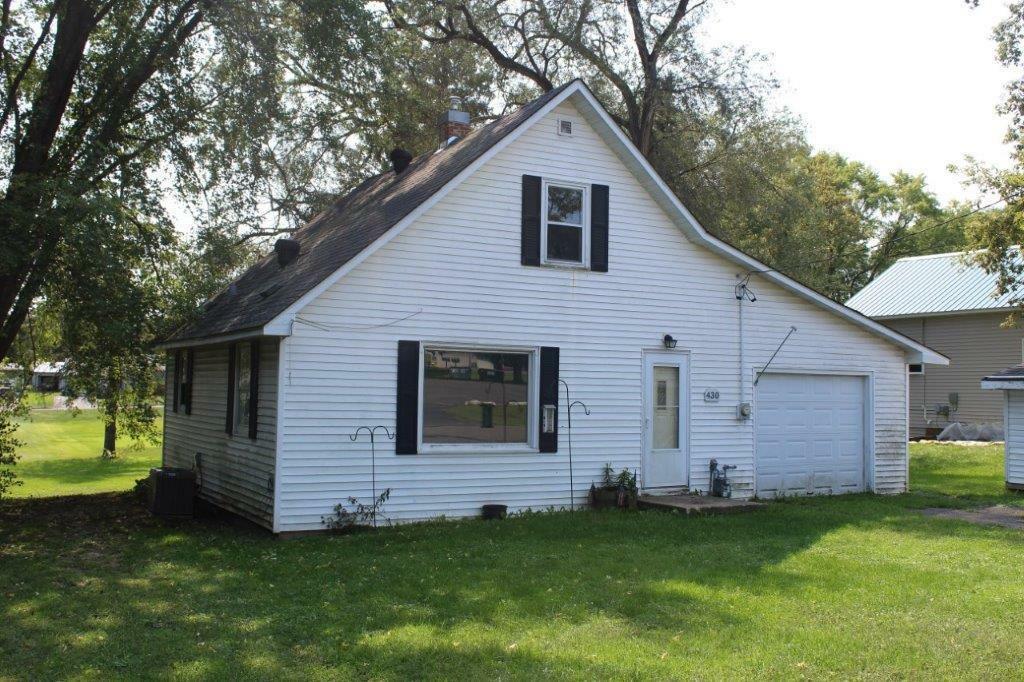 Property Photo:  430 6th Avenue  WI 54005 