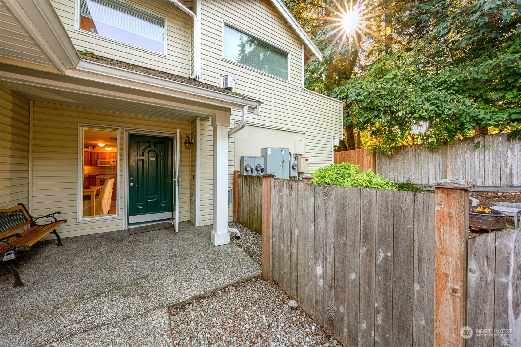 Property Photo:  15806 18th Avenue W G102  WA 98087 