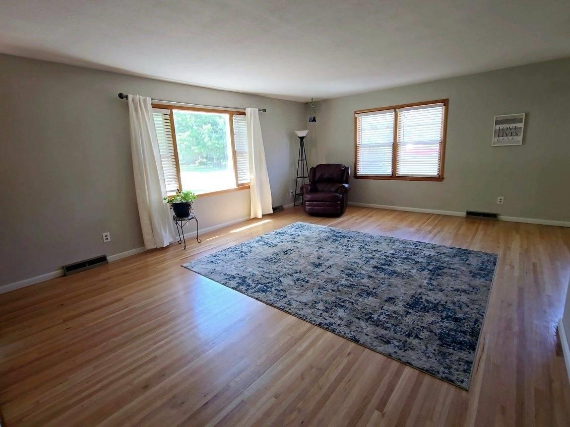 Property Photo:  5444 N Athenian Ave  KS 67204 