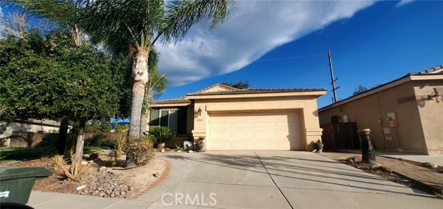 32921 Rovato Street  Temecula CA 92592 photo