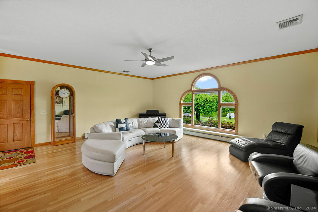 Property Photo:  235 Town Hill Road  CT 06786 