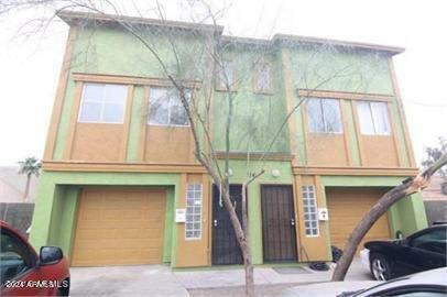 Property Photo:  1101 W Apache Street B  AZ 85007 