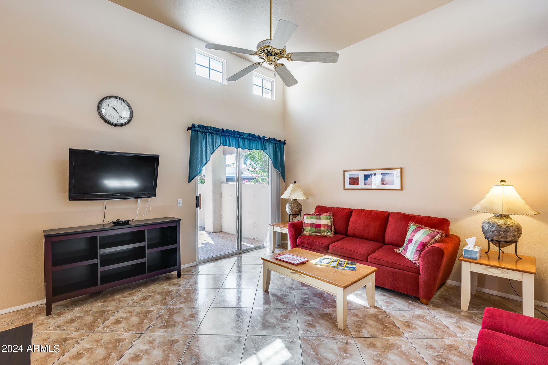 Property Photo:  17235 N White Cloud Circle  AZ 85374 