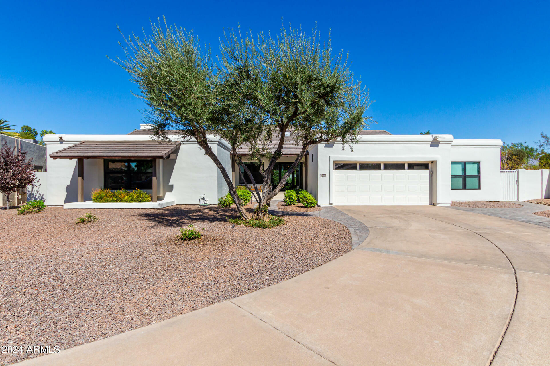 8901 N 87th Court  Scottsdale AZ 85258 photo