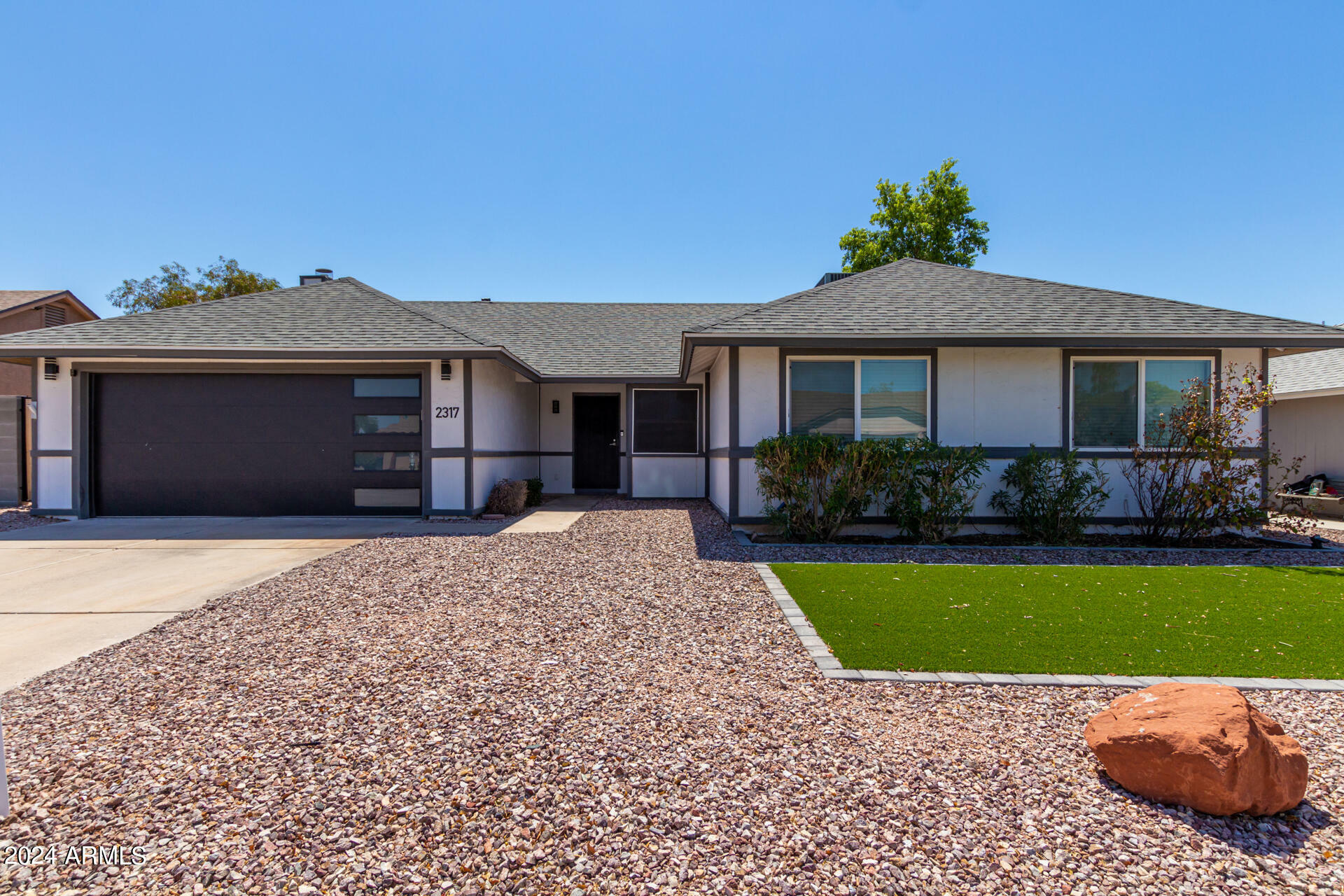 2317 E Folley Street  Chandler AZ 85225 photo