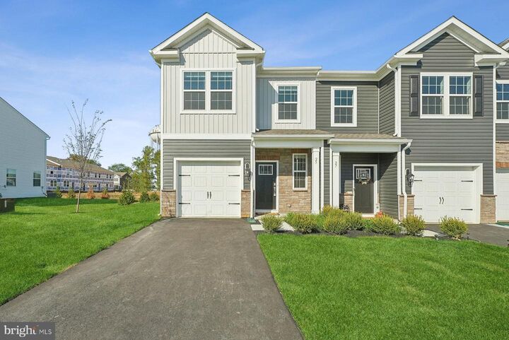 25 Elliot Lane  Westampton NJ 08060 photo