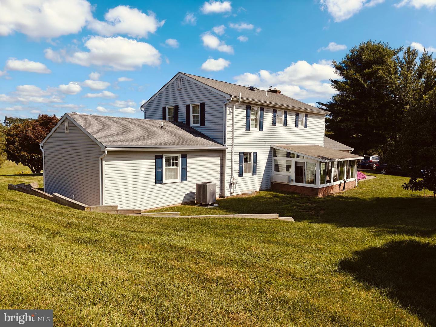 Property Photo:  1321 Wabash Drive  MD 21015 