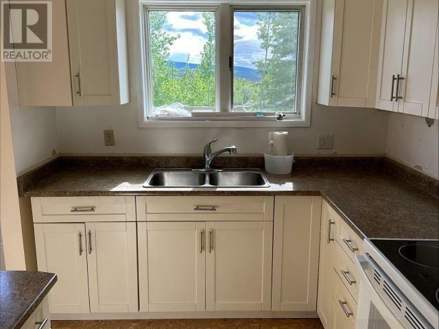 Property Photo: 526 Douglass Drive YT Y1A 1K0