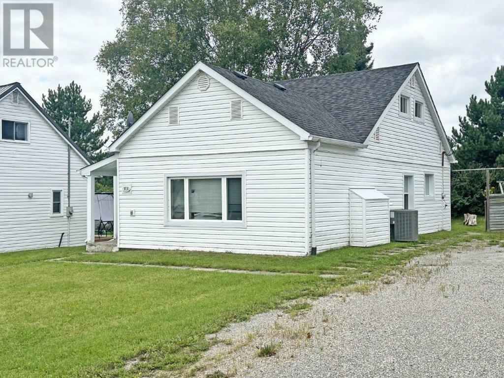 101 Churchill St  Nipigon ON P0T 2J0 photo