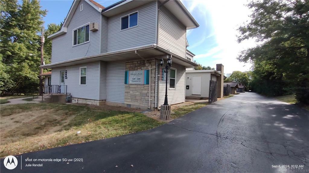 3296 Wilmington Pike 5  Dayton OH 45429 photo