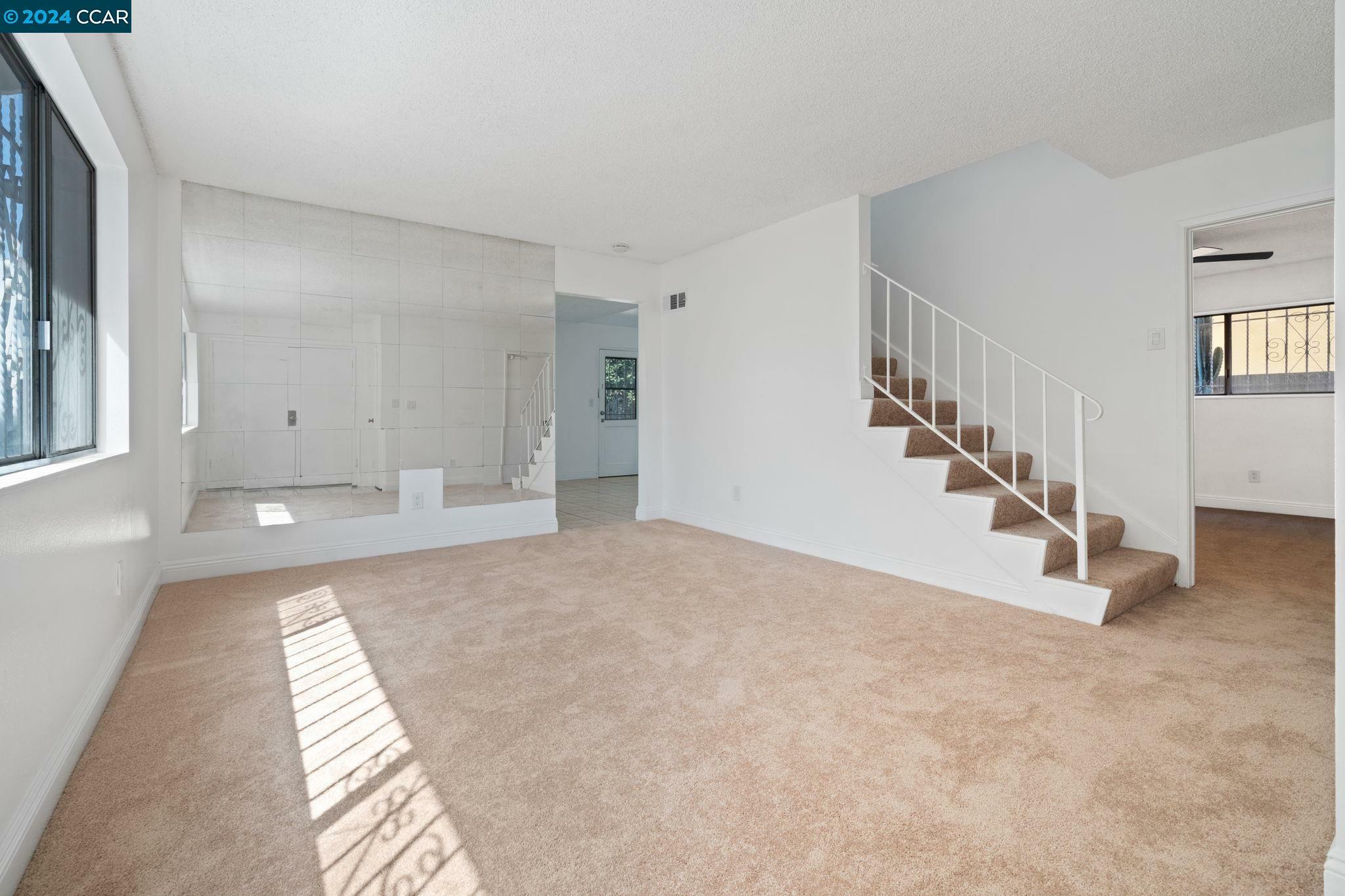 Property Photo:  817 E Radbard St  CA 90746 