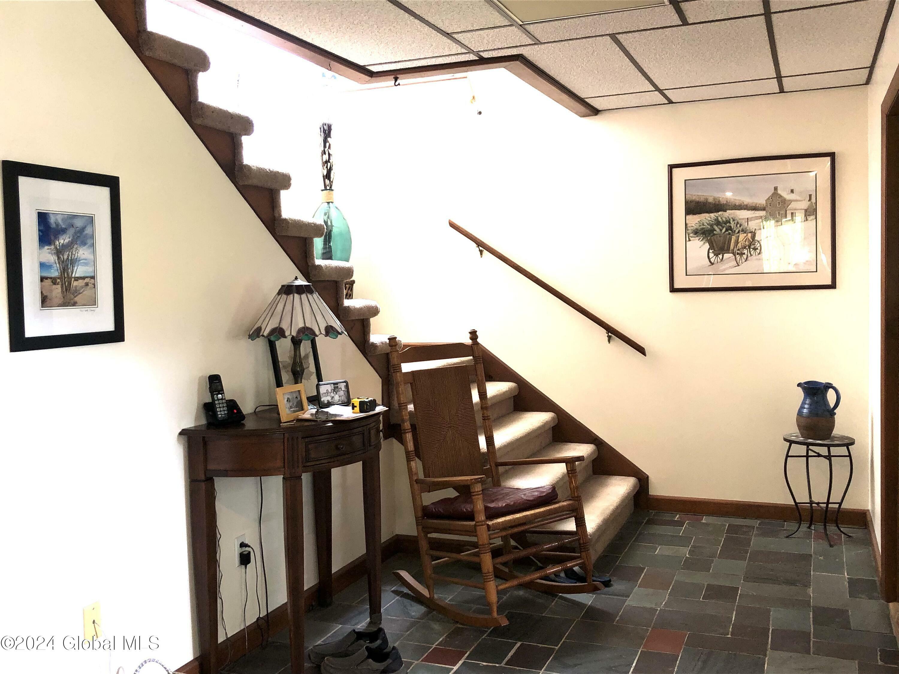 Property Photo:  17 Tunnel Avenue  NY 12974 