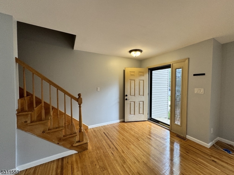 Property Photo:  317 Tall Oak Ln  NJ 08844 