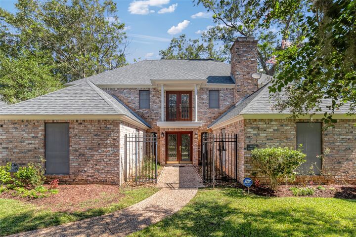 Property Photo:  2265 River Valley Drive  TX 77486 