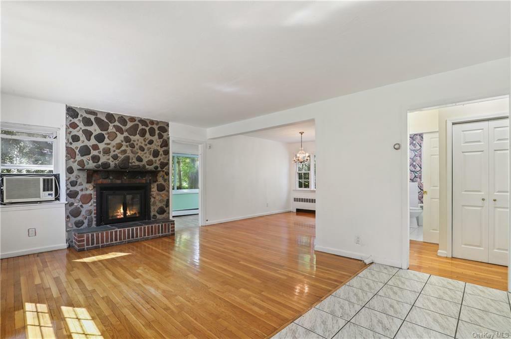 Property Photo:  61 S Hill Road  NY 10567 