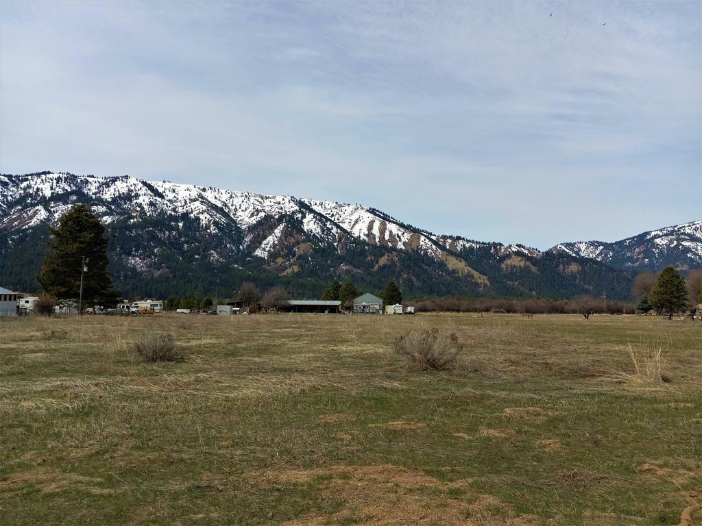 Property Photo:  Tbd School House Gulch  ID 83622 