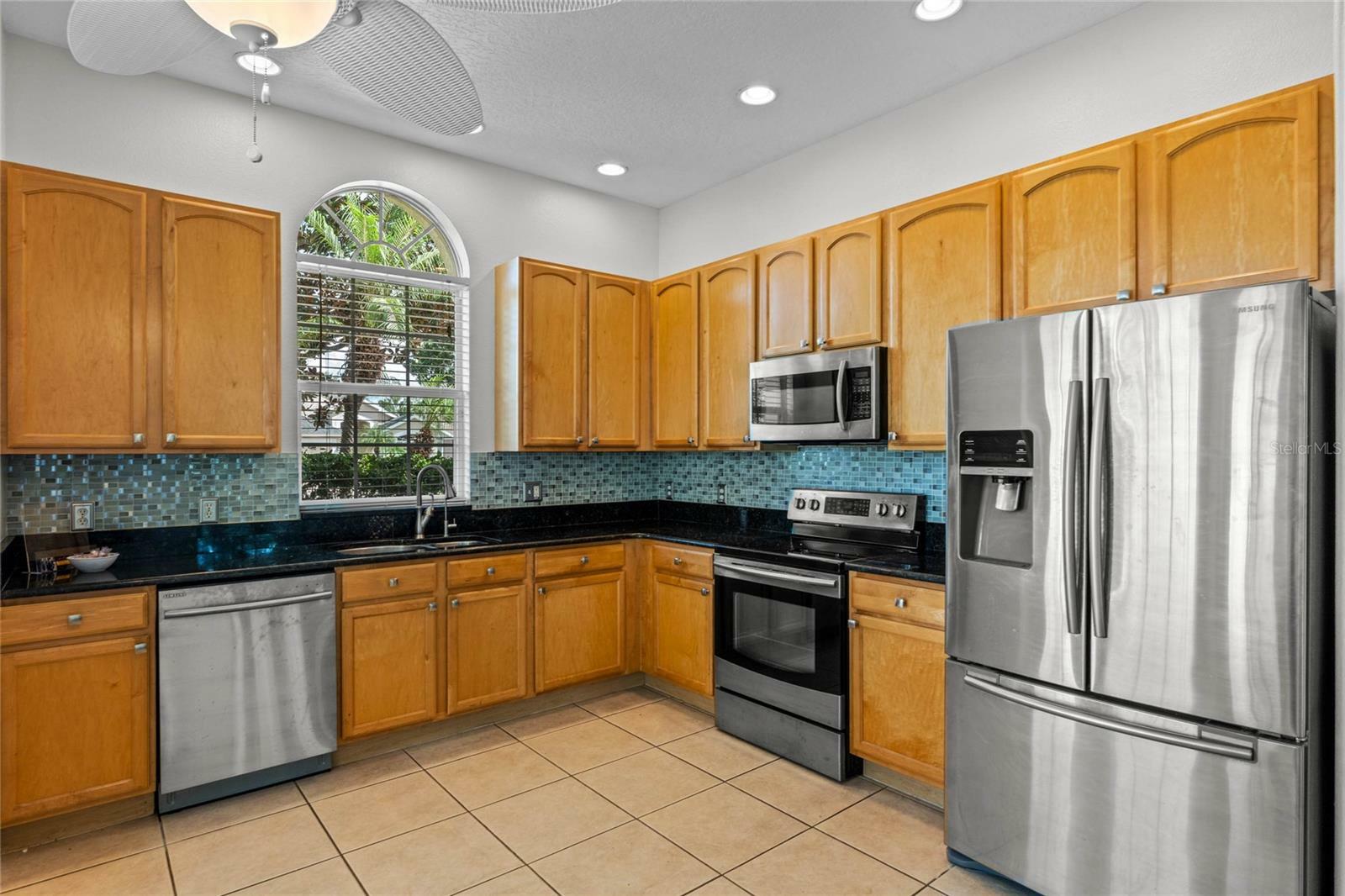 Property Photo:  10626 Golden Cypress Court  FL 32836 