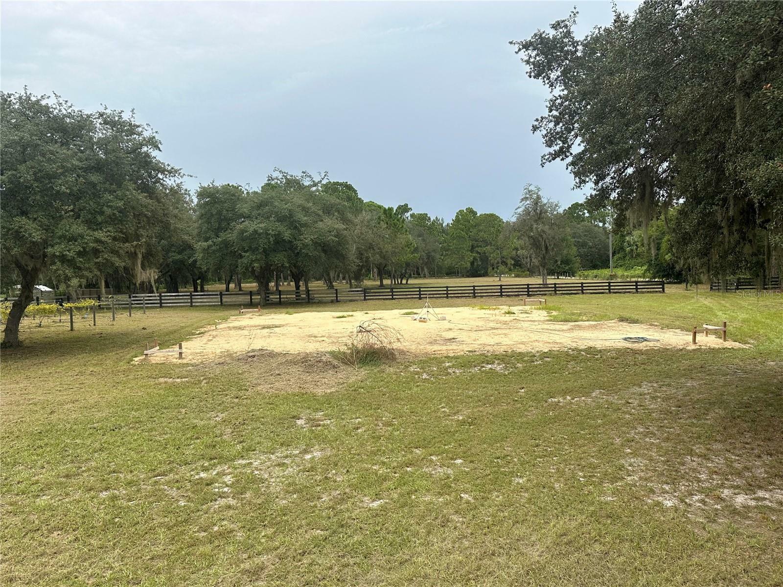 Property Photo:  0 Emeralda Island Road  FL 34788 