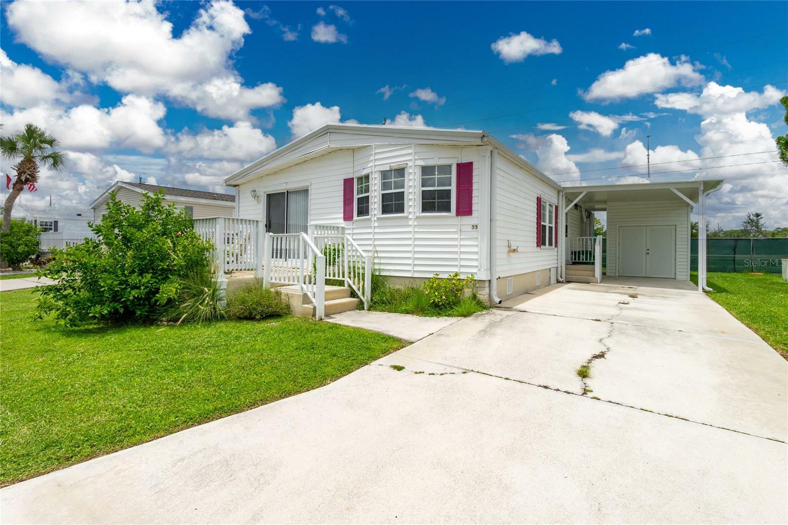 2100 Kings Highway 33  Punta Gorda FL 33980 photo