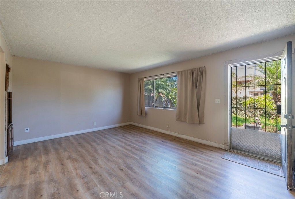 Property Photo:  8090 Whitaker Street  CA 90621 