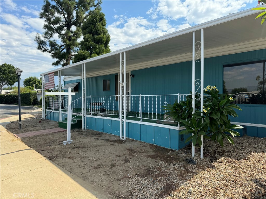 Property Photo:  2755 Arrow Hwy 3  CA 91750 