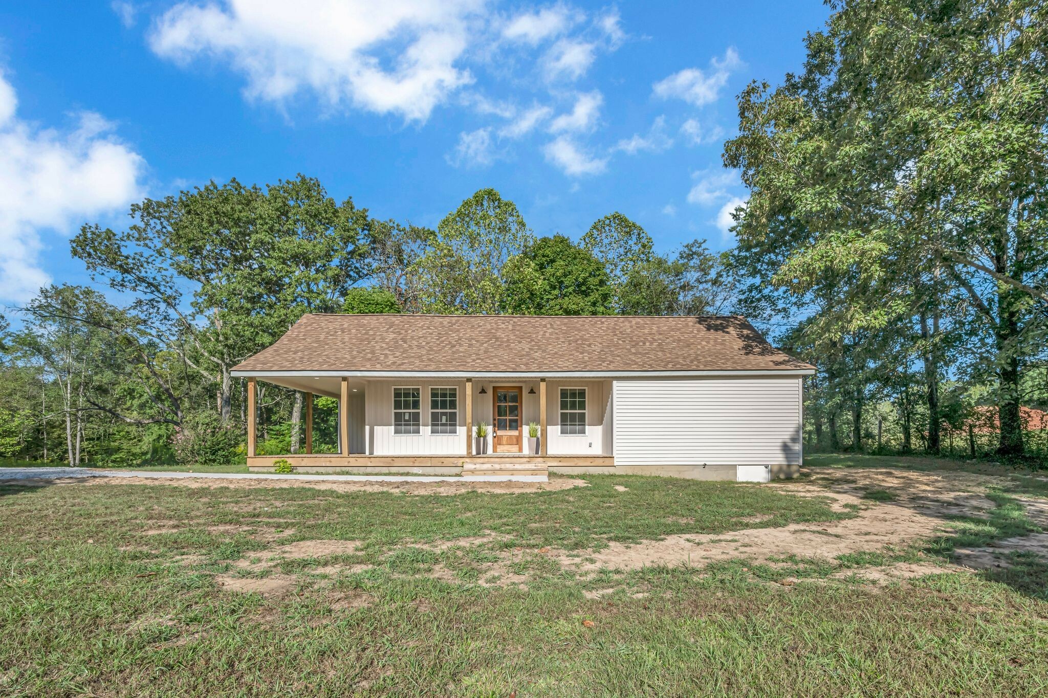 Property Photo:  2030 Spencer Mill Rd  TN 37029 