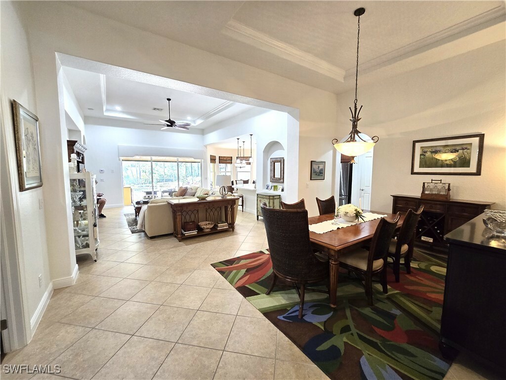 Property Photo:  7887 Martino Circle  FL 34112 