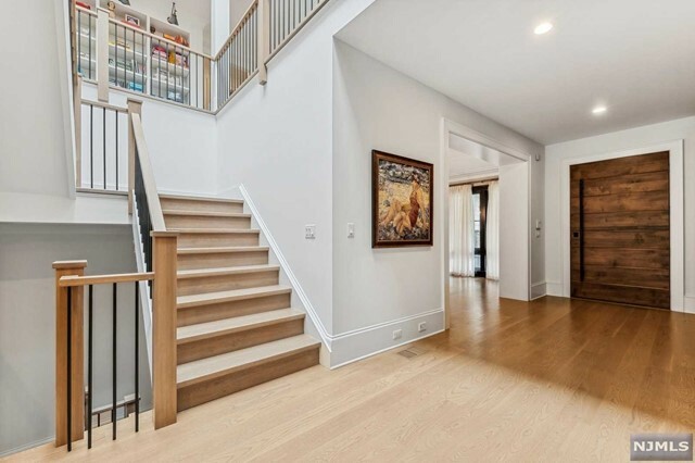 Property Photo:  56 Dimmig Road  NJ 07458 