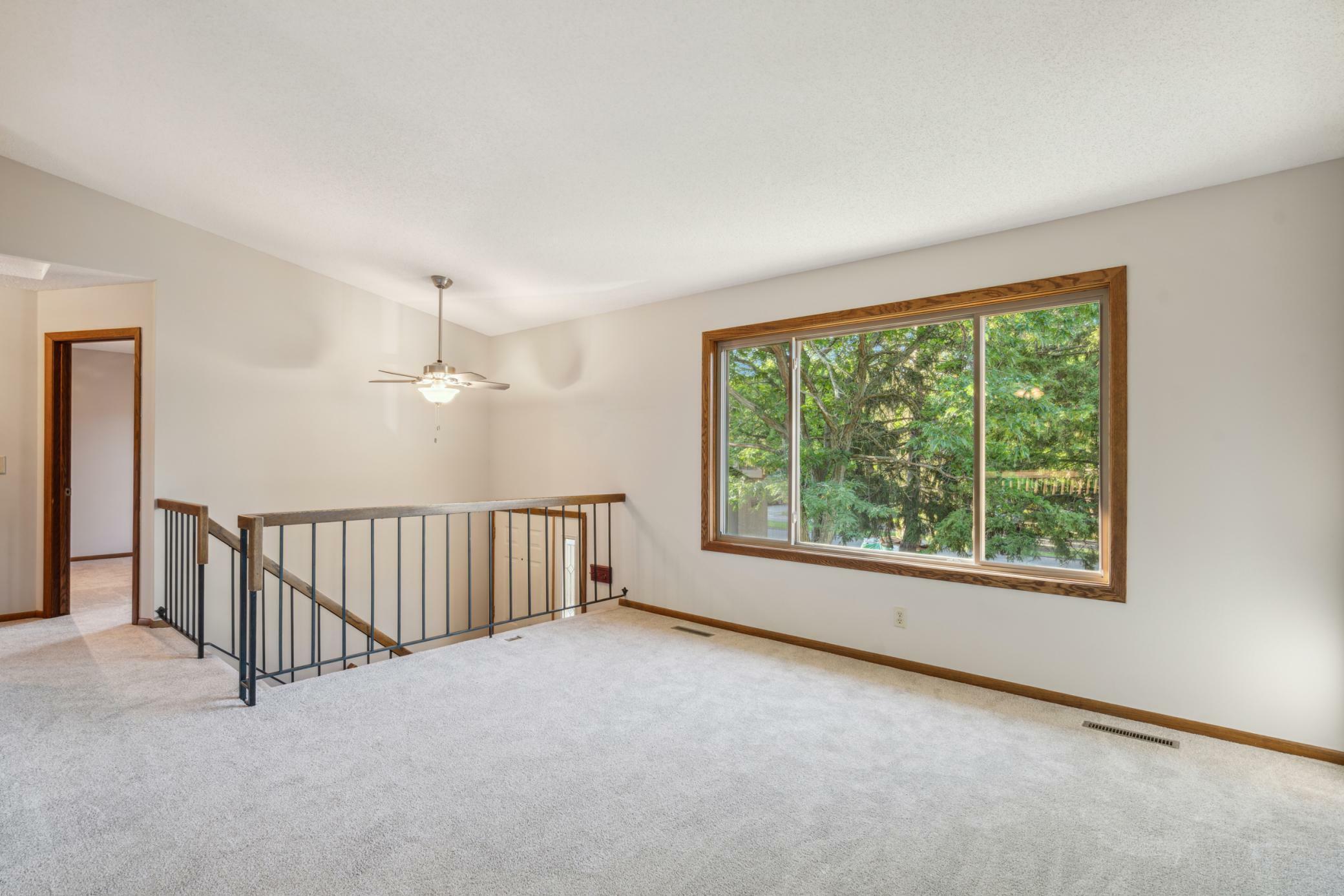 Property Photo:  11772 Red Fox Drive  MN 55369 