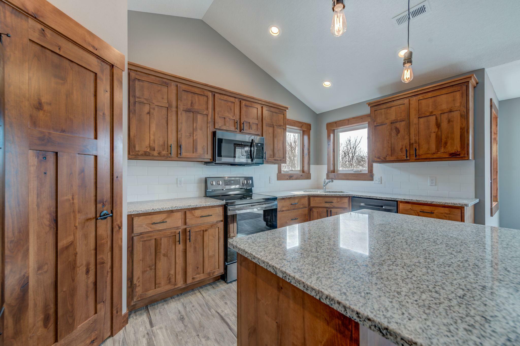 1915 Otter Way  New Richmond WI 54017 photo