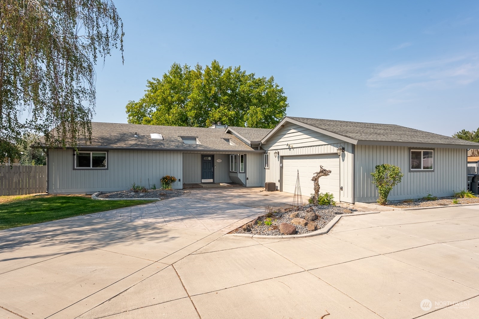 951 S Laguna Drive  Moses Lake WA 98837 photo