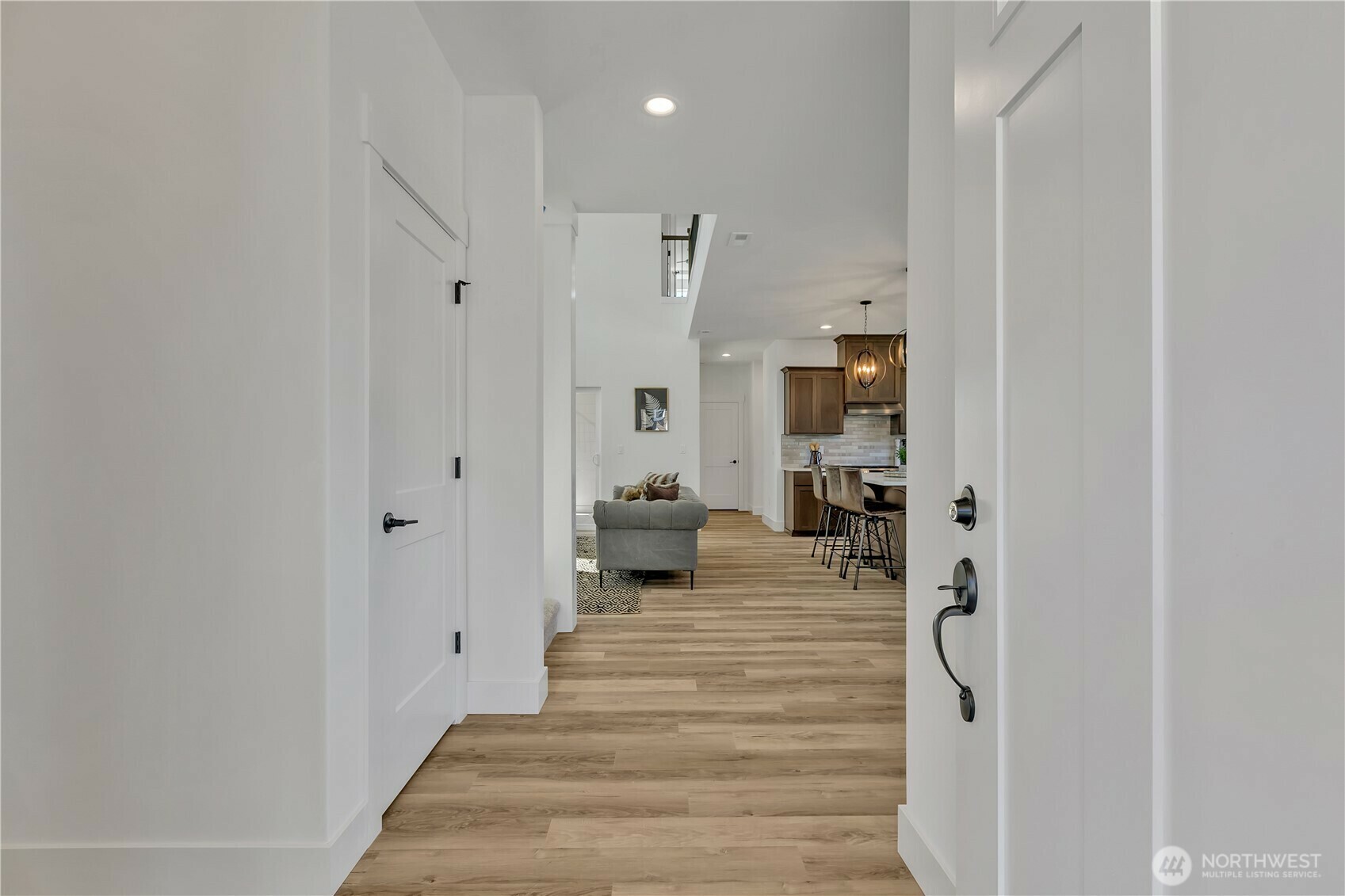 Property Photo: 16212 76th Avenue Ct E WA 98375