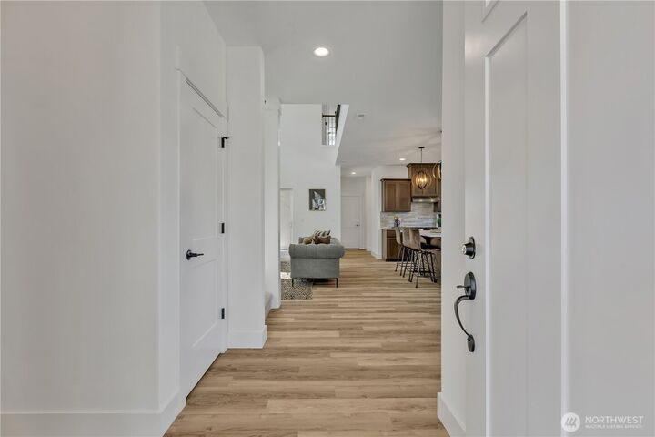Property Photo:  16212  76th Avenue Ct E  WA 98375 