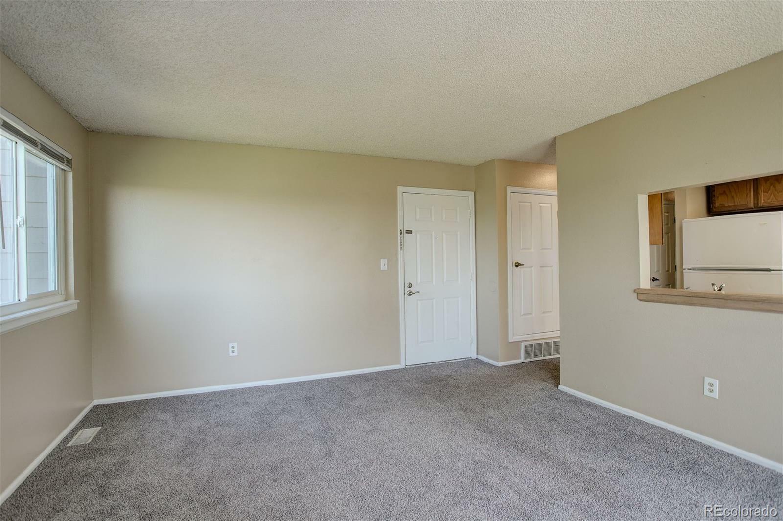 Property Photo:  4371 S Andes Way 104  CO 80015 