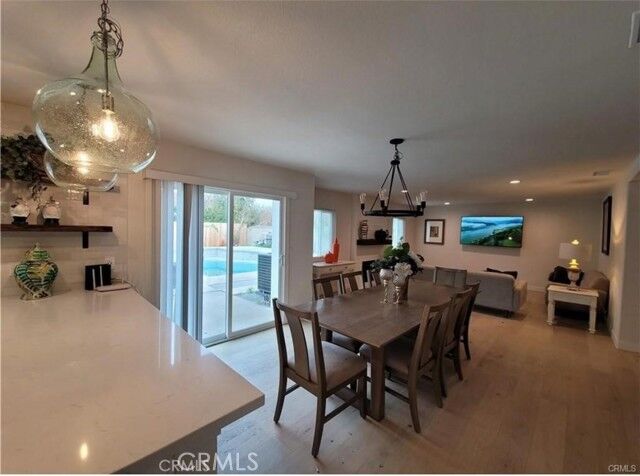 Property Photo:  913 Clemensen Avenue  CA 92705 