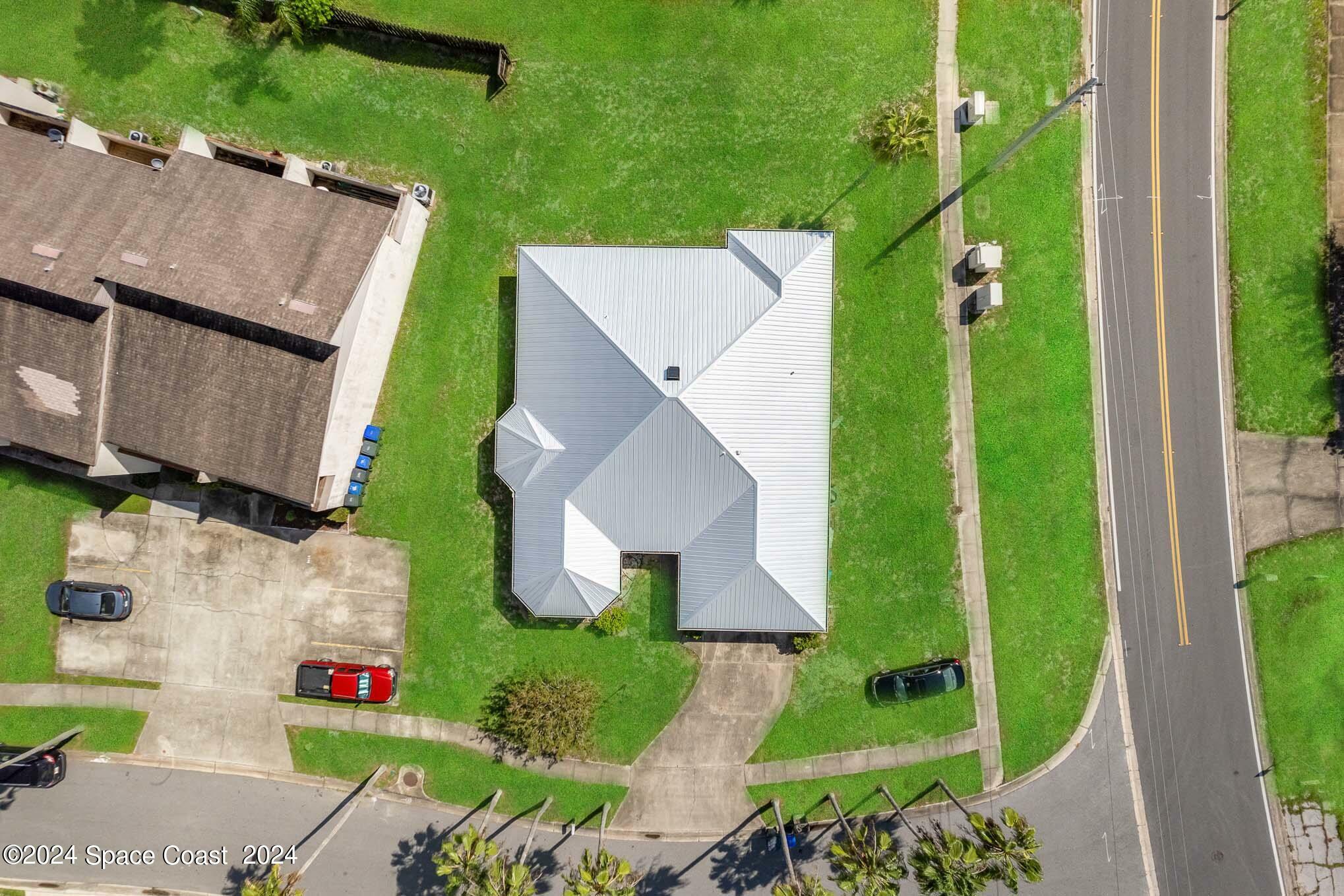 Property Photo:  3204 Finsterwald Drive  FL 32780 