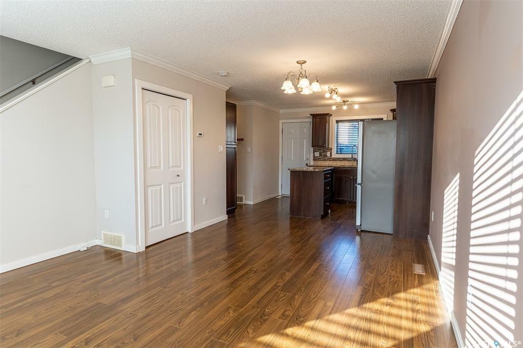 Photo de la propriété:  315 Hampton Circle 411  SK S7R 0J7 