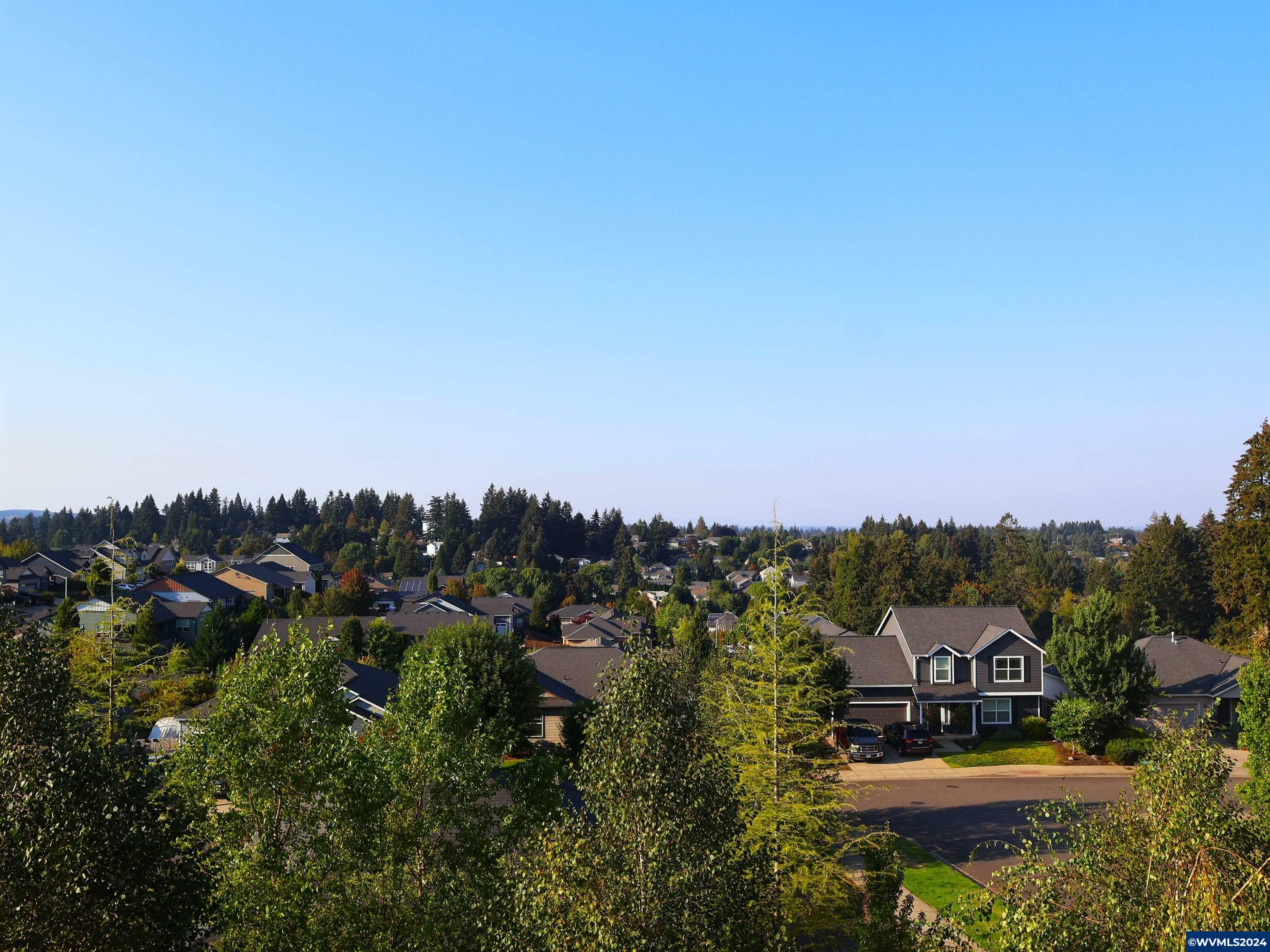 Property Photo:  299  Mountain Vista Av SE  OR 97306 