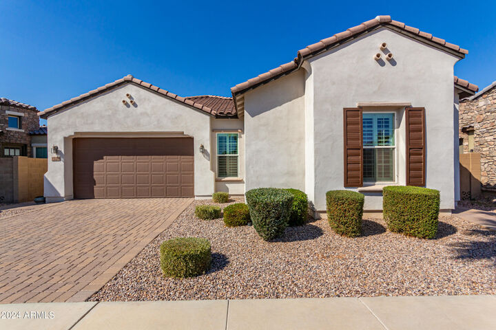 Property Photo:  1526 E Lexington Avenue  AZ 85234 
