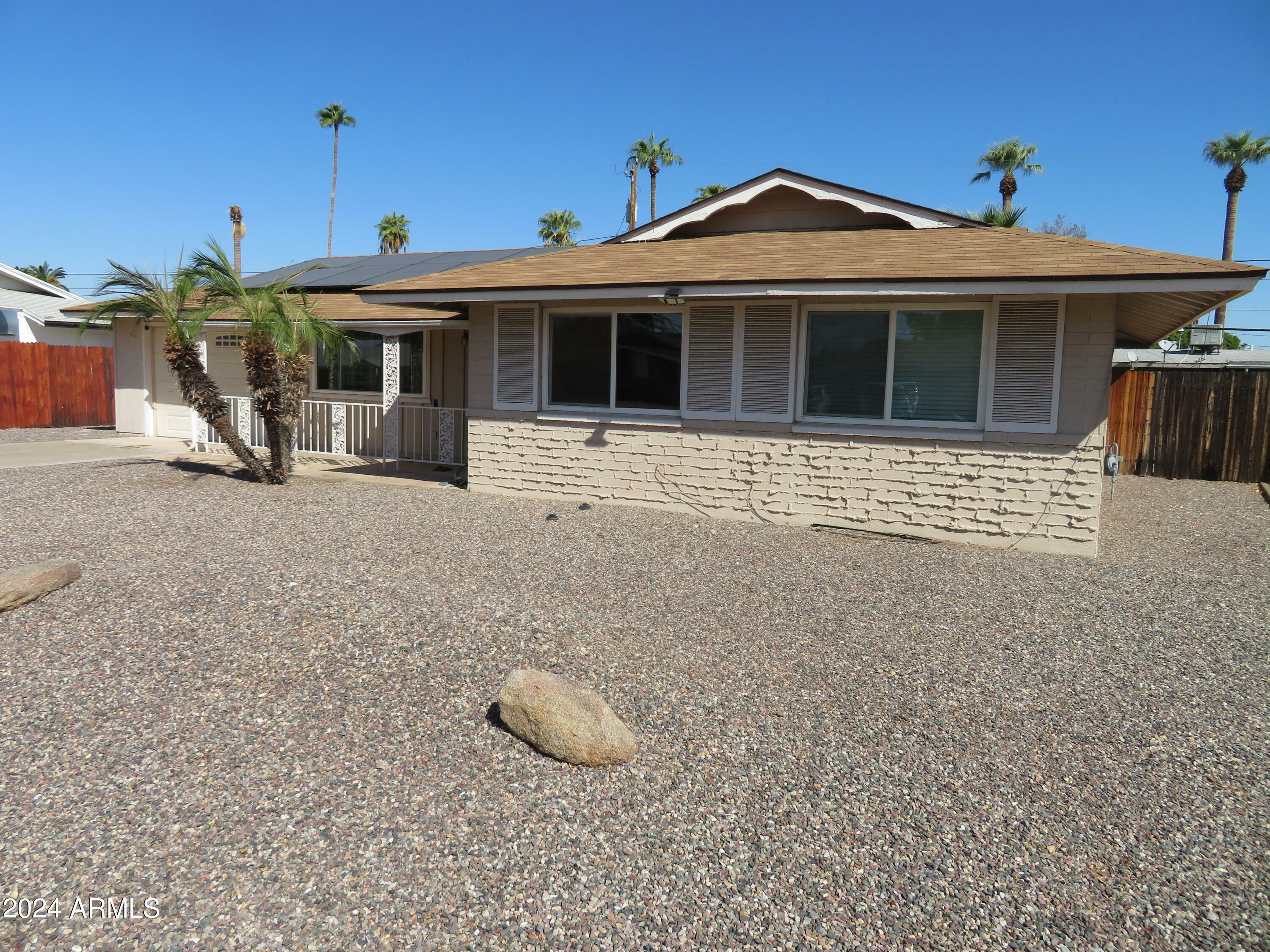 Property Photo:  11002 W Oakmont Drive  AZ 85351 