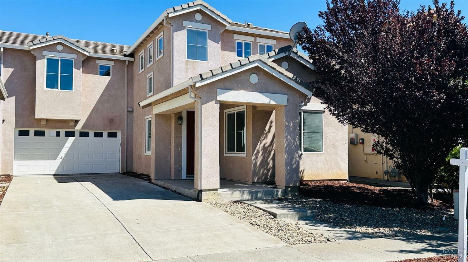 Property Photo:  1884 Bramblewood Drive  CA 94534 