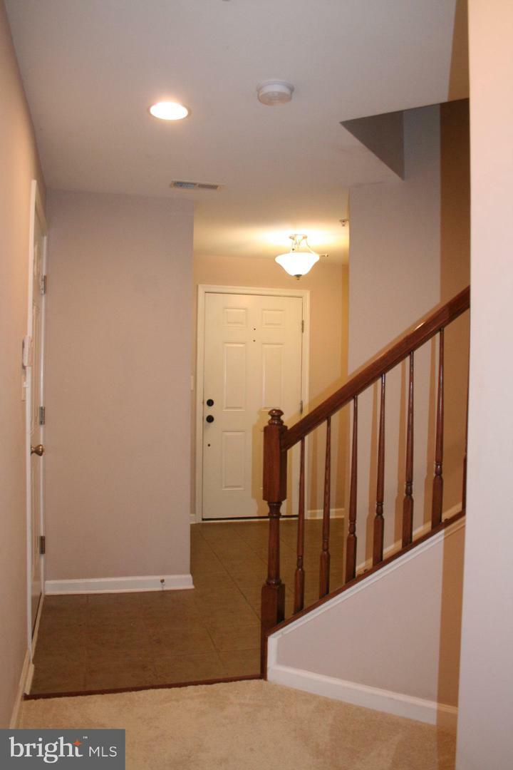 Property Photo:  9531 Liverpool Lane 81  MD 21042 