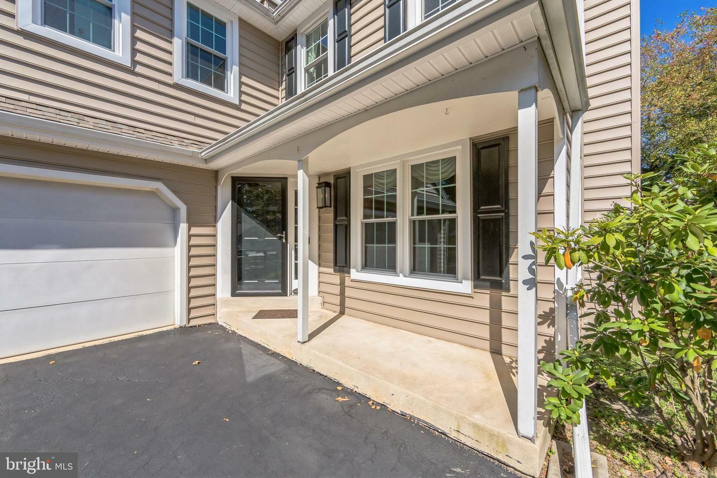 Property Photo:  18 Killdeer Lane  PA 19335 